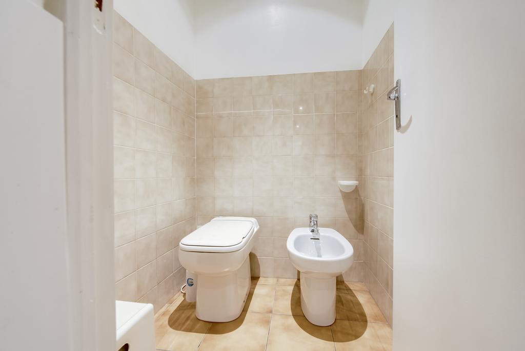 Louvre Tuileries Id257 Apartman Párizs Kültér fotó